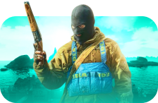 EFT Arena Wins Boost